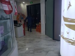 -上海漾颜医疗美容