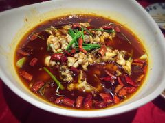 -簋街仔仔小龙虾(总店)