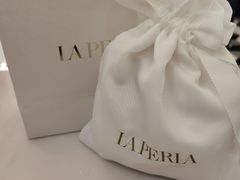 -LV路易威登(时代广场店)