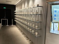 -CUBIC3三立方咖啡(西岸凤巢店)