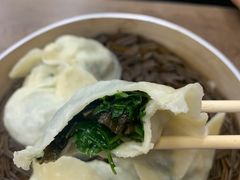 -刘长兴(逸仙桥店)