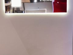 -代数学家algebraist(诚品店)