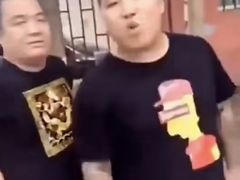 -五月古筝钢琴私塾