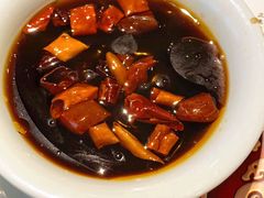 -百饺园(平山道店)