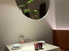 -雲說·花(西宸天街店)