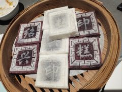 -小绍兴家宴·百年绍兴菜(鲁迅路店)