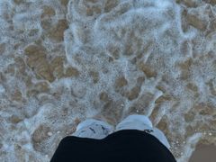 -海南清水湾莱佛士酒店