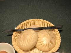 -萧记三鲜烩面(黄河南路店)