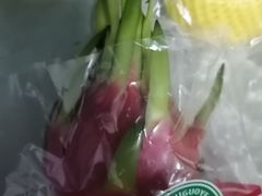 -果蔬好生活超市(双井店)