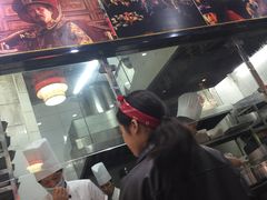 -黑山牛肉汤火锅(花城汇店)