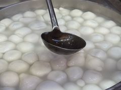 -七宝老街汤团店(七宝一店)