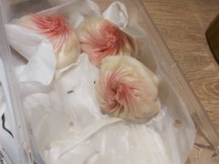 -苏小柳点心·手作小笼包(新街口分院店)