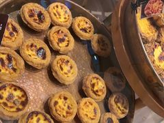 -巴黎贝甜(凯德MALL望京店)