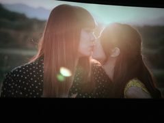 -橙天嘉禾影城(苏州印象城店)