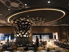 -星汇餐厅(新濠影汇店)