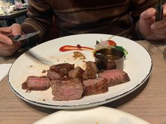 -德斯堡德国餐吧(锦华万达店)