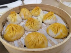 -苏小柳点心·手作小笼包(浦东嘉里城分院)