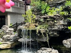 -顺德渔村·岭南一号