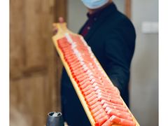 -京城胜利涮羊肉(禧乐汇店)