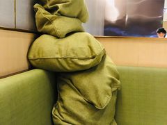 -海底捞火锅(名门店)