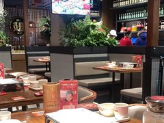 -管氏翅吧(地安门创始店)