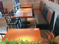 -比格比萨自助(宋家庄店)