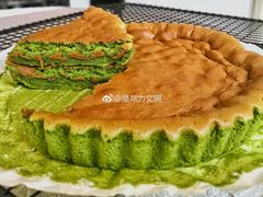 -好利来(交大店)