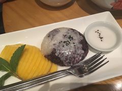 -Pho Asia 亚阁越南料理(上海来福士广场店)