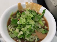 -陈记顺和潮汕牛肉火锅(番禺迎宾大道店)