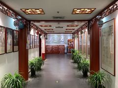 -德云社三庆园