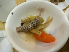 -荔城生鲜盛宴(番禺旗舰店)