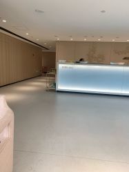 -广东韩妃整形外科医院