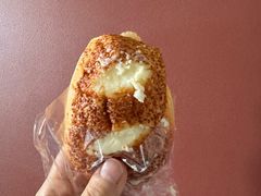 -慢熟面包店bud bread(孩儿巷店)
