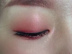 -吉田美学化妆美甲摄影培训(丽水校区)