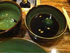 iphone_upload_pic-润园四季椰子鸡火锅(海上世界店)