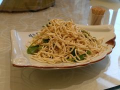 -鸿运酒楼