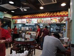 -昇记肠粉王(福华路店)