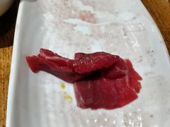 -串掌门砂锅串串香(后瑞店)