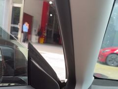 -TESLA 特斯拉(深圳坂田特斯拉中心)