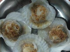 -雅逸居海鲜小厨