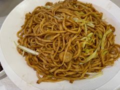 -万年酒楼(越秀南路店)