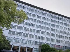 -上海永慈康复医院