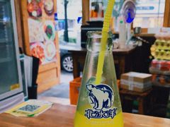 -优壹佳·延边朝鲜族料理(中山北路店)