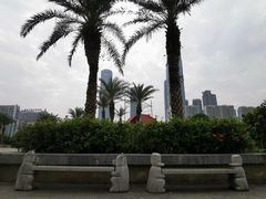 -凤岭儿童公园