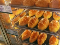 -翠华餐厅(正佳广场店)