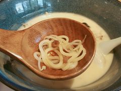 -天正河鲀·河豚亭(大连店)