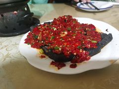 -湘仔肥肠(煤机街店)