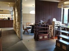 -生如夏花泰式火锅(西村黑金店)