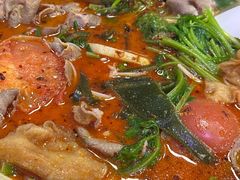 -重庆麻辣烫(国权路店)
