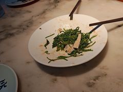 -伙靠·江浙菜(田林路店)